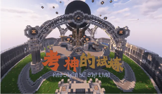 你的段落文字.webp