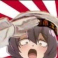 sawa