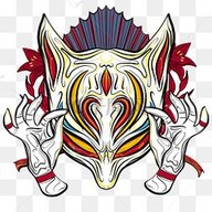 Huchaoxia