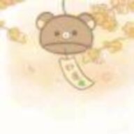 oooo泡
