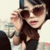 ttttttt55