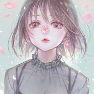 5554177