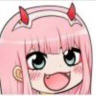 菜小C