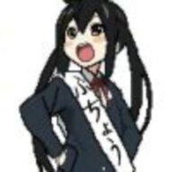 丰川祥子