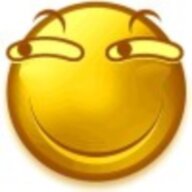 忧城