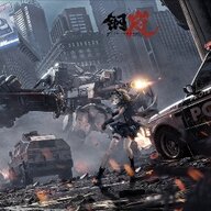 铍大魔王