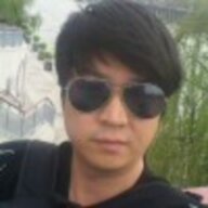 Thece C