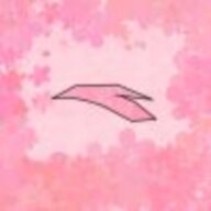青音