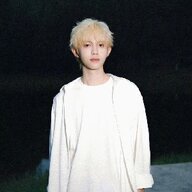 沐沐是暮光