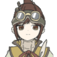 属实新奇