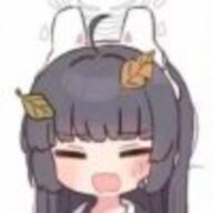Stonelike-Miyu