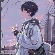 忘忧vv