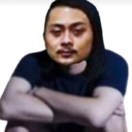 sensei没有派对