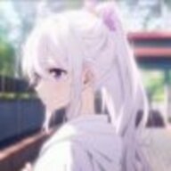 钱奇拿