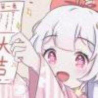 小小笑笑