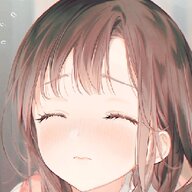 我不是弱受