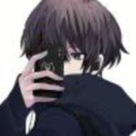 zhuyue
