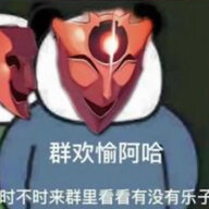 zzzmzr