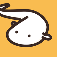 WK