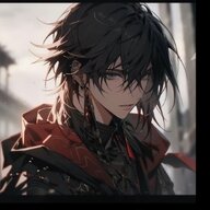 jk
