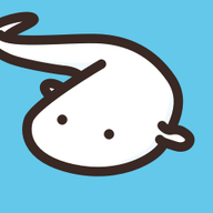 小苏