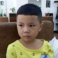 13213321