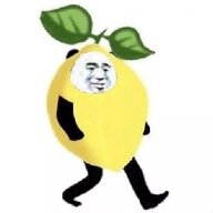 lemon_tea