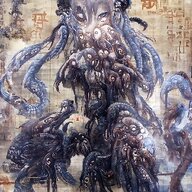 流入银河系