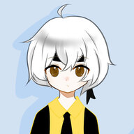 日耀