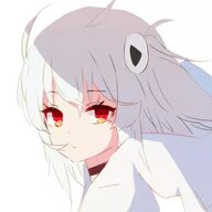 踽孑糜