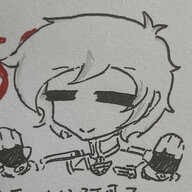 一碗白面两万块