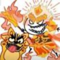 威威威威