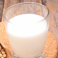 soyilk