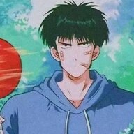 消炎