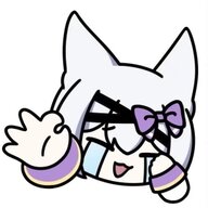 mhxxxxxx