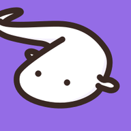 lifugui