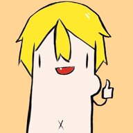 ADSFX