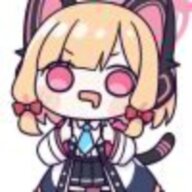 Yanmomoi