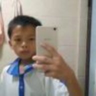 hklxyq