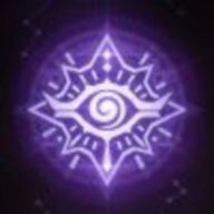26635415