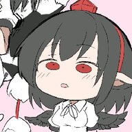 宇智波歹徒