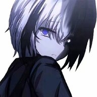 _zmk2
