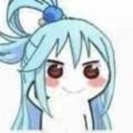 yhao