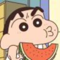 六月