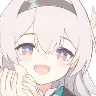 ox萤火
