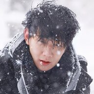 玄心