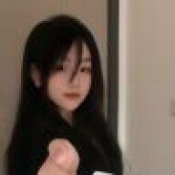 川橙