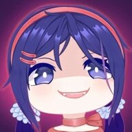 Mine前卫者
