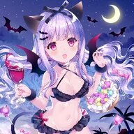 祭天