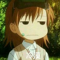 神秘客